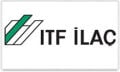 ITF İlaç